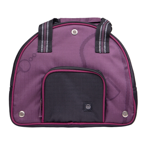 Bolso para casco QHP