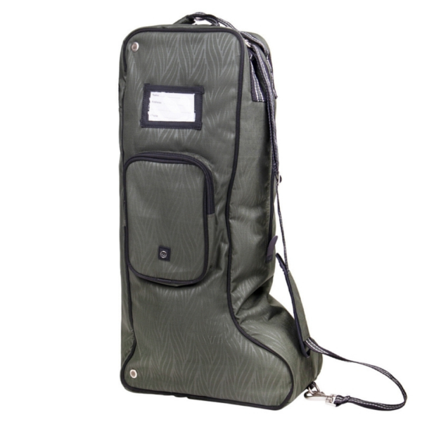 Bolso para botas QHP