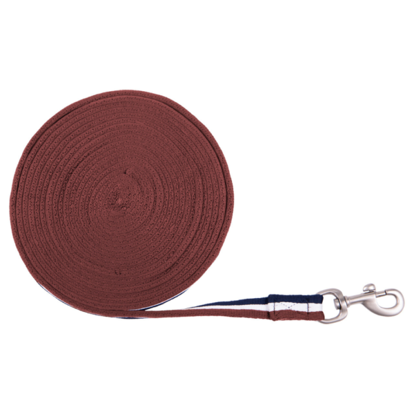 Cuerda de troya cherry QHP