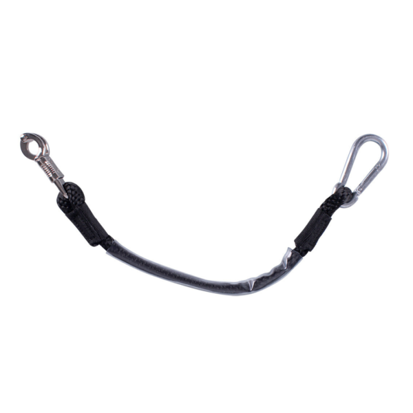 Amarre de seguridad para transporte QHP