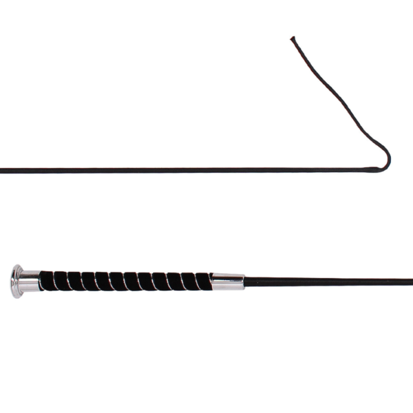 Fusta adiestramiento elegant 120 QHP