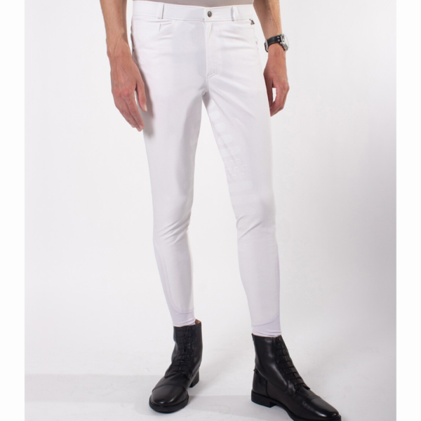 Pantalones hombre fillip full grip QHP