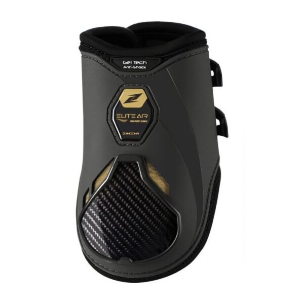 Protecciones de patas elite air ZANDONA