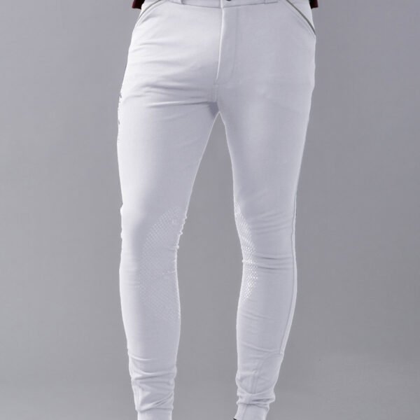 Pantalón kenton full grip KINGSLAND
