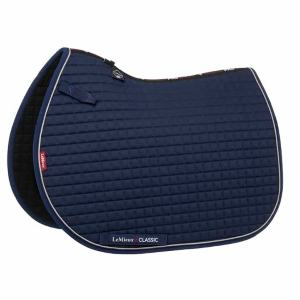 Mandil classic LEMIEUX