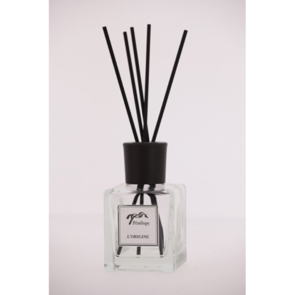 Difusor L'Origine PENELOPE