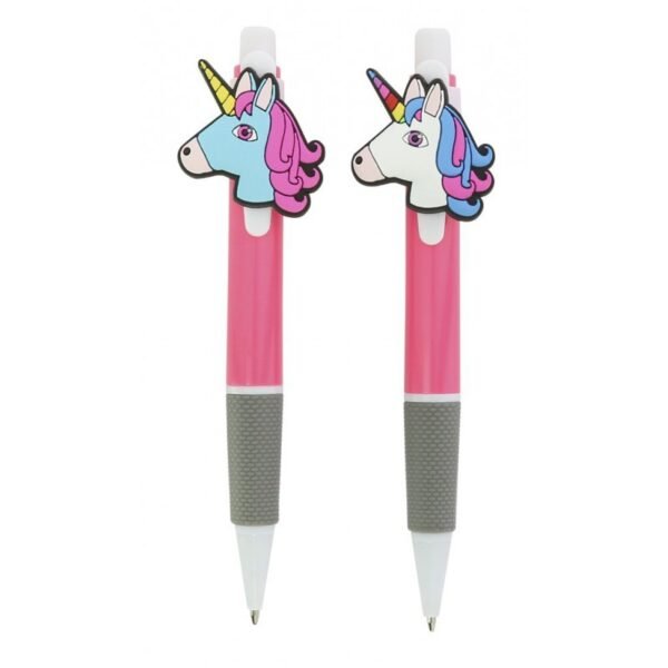 Lapiz licorne EKIDS