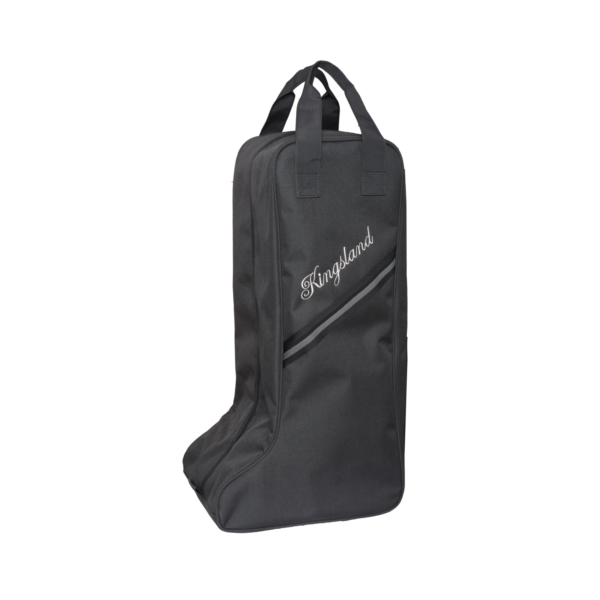 Bolso botas evie KINGSLAND