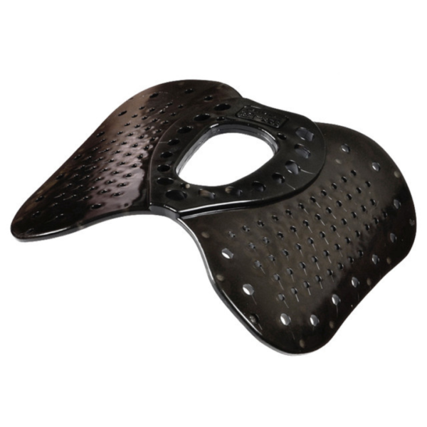 Protector de cruz GEL EZE