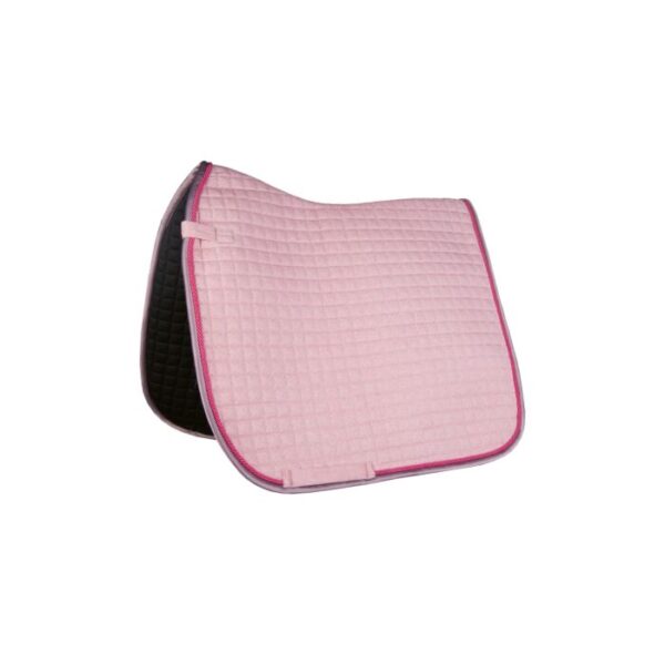 Mandil livia pony HKM