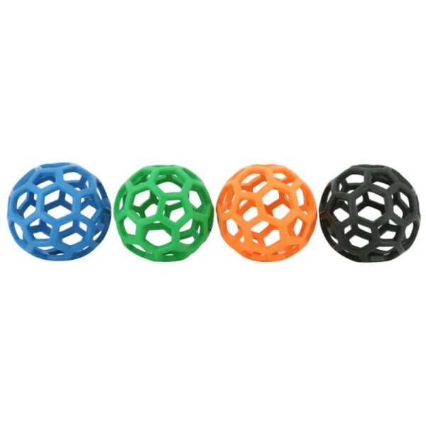Pelotas de protección HIPPOTONIC