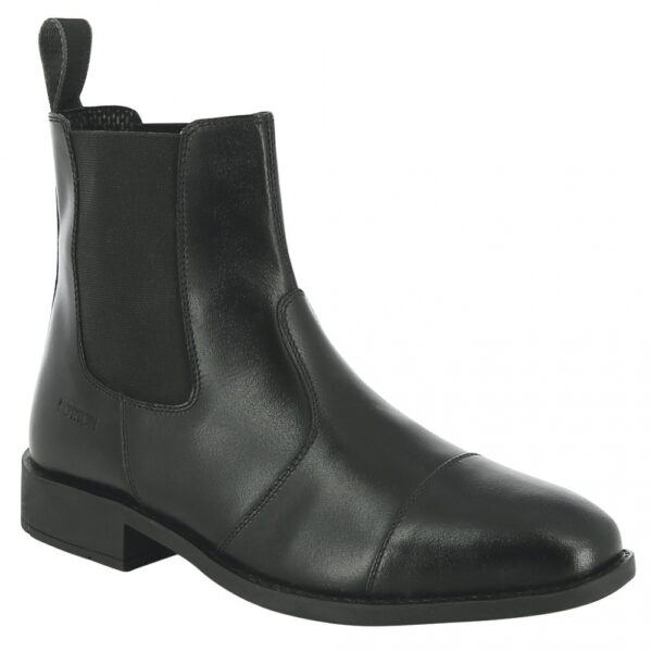 Botin jodhpur NORTON