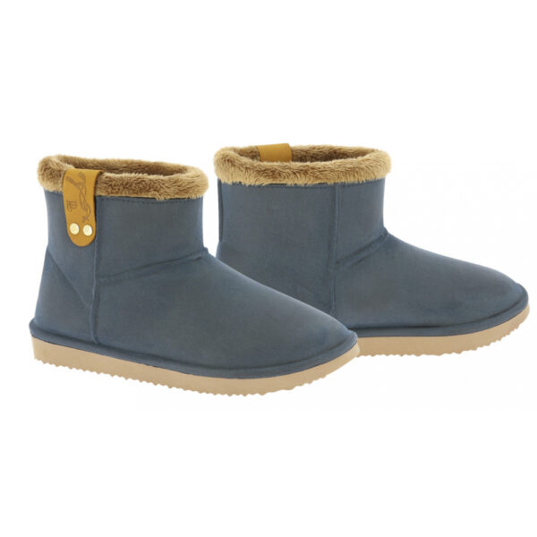 Botas PENELOPE