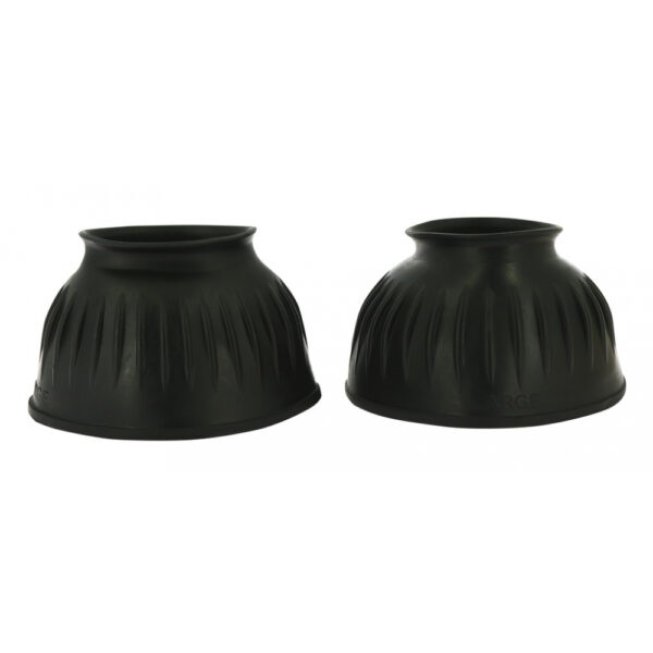 Cubre cascos soft de goma NORTON