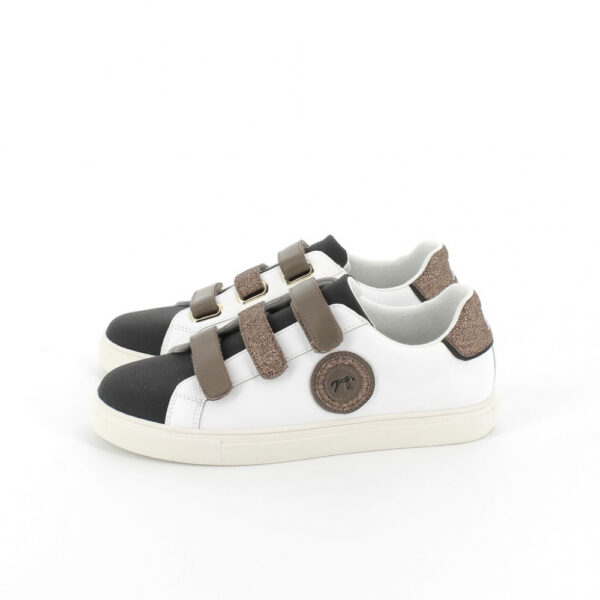 Zapatillas galaxie PENELOPE