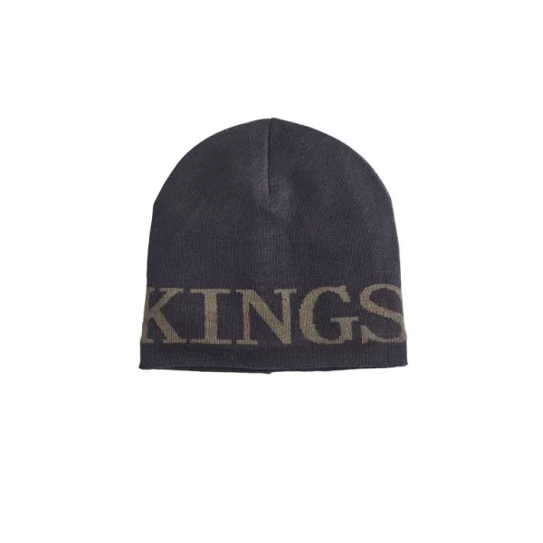 Gorro quincy unisex KINGSLAND
