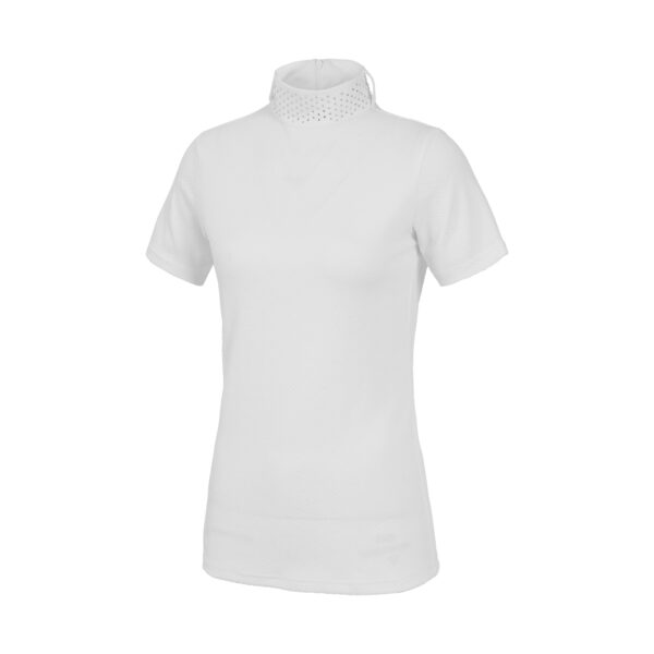 Polera fabiola mc KINGSLAND