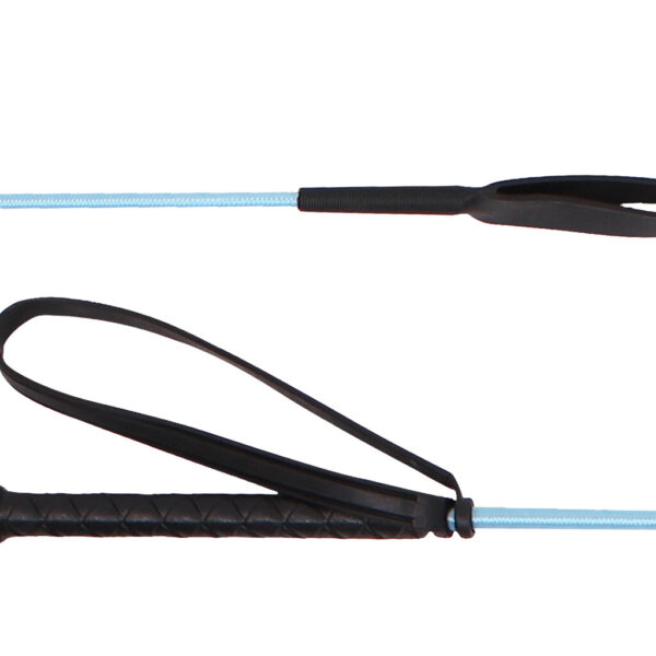 Fusta bambini 65 cms QHP