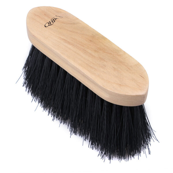 Cepillo de cerdas largas QHP