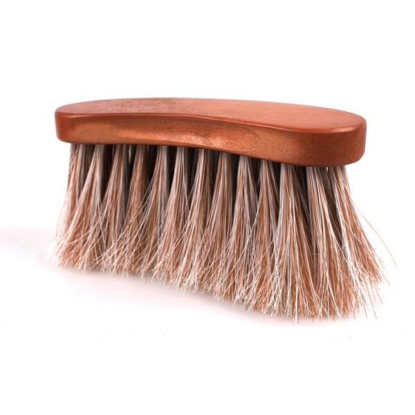 Cepillo dandy curvo QHP