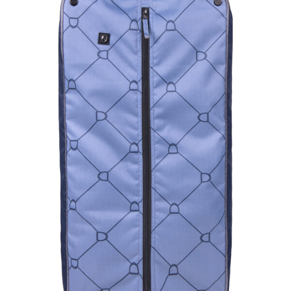 Bolso para cabezada summer QHP