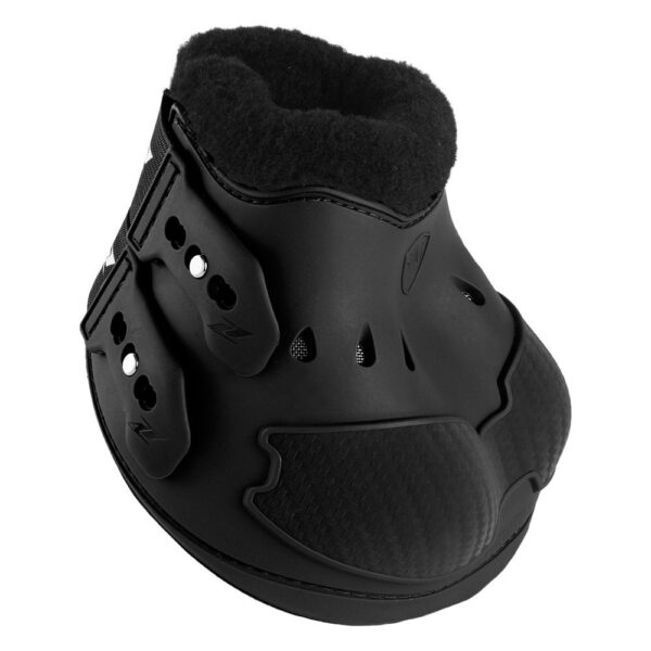 Talonera carbon air ZANDONA