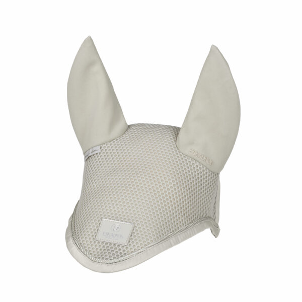 Orejeras mesh ESKADRON