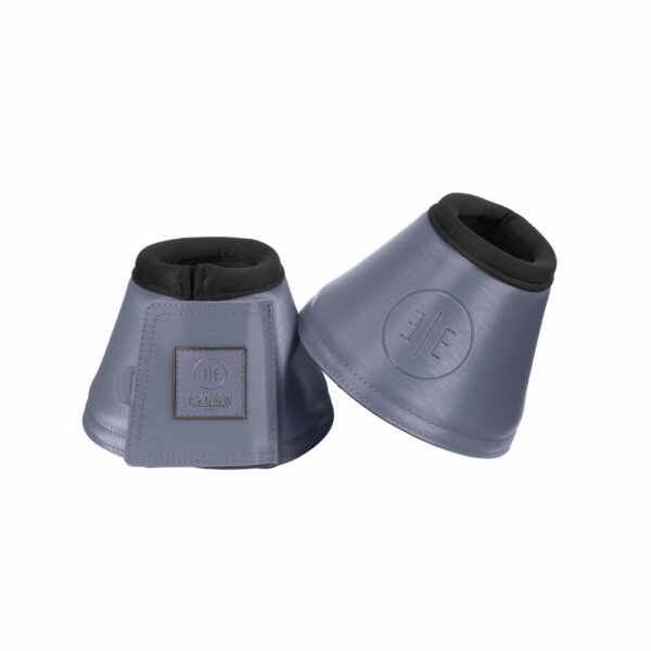 Cubre cascos softslate essence azul grisáceo ESKADRON