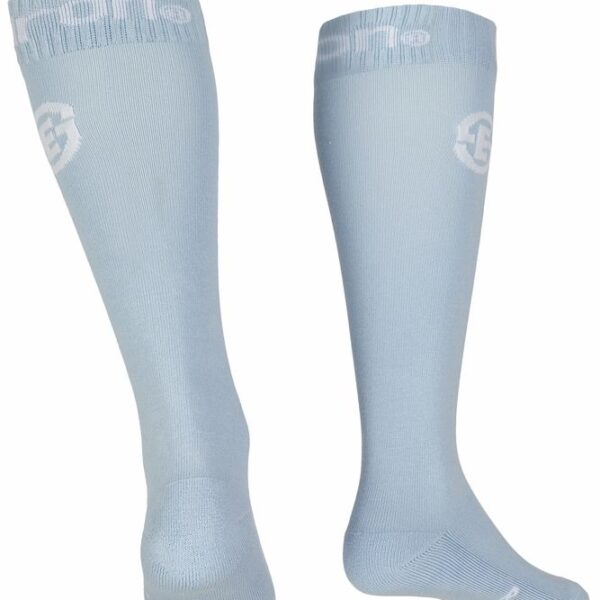Calcetines reflexx celestes ESKADRON