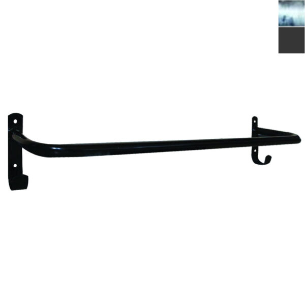 Soporte para capa EQUIPHORSE
