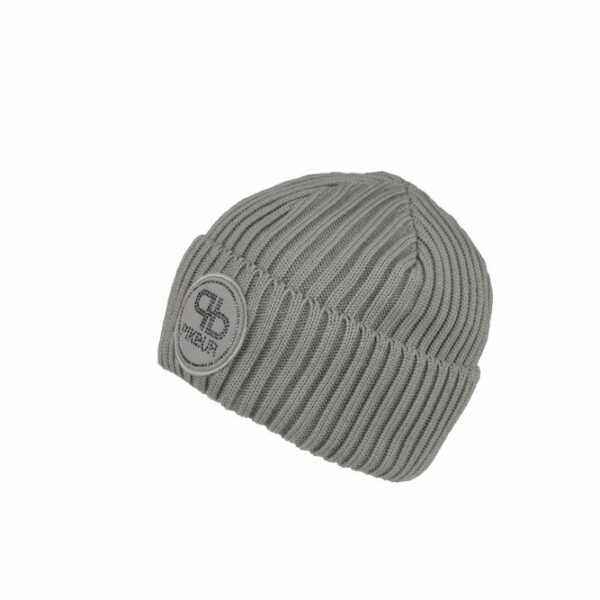 Gorrito selection gris PIKEUR