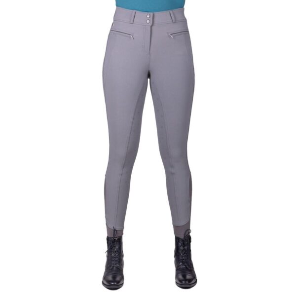 Pantalón full grip victoria QHP