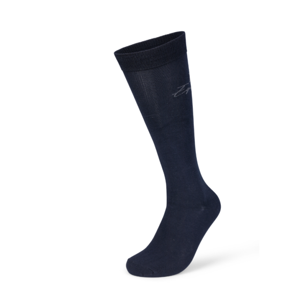 Calcetines tinley coolmax KINGSLAND