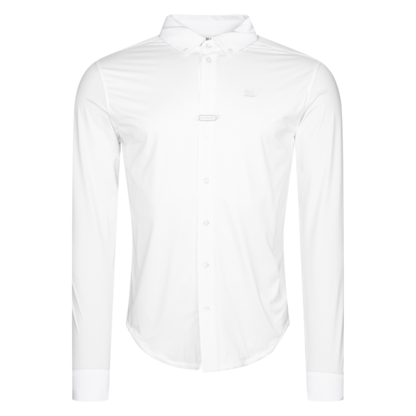 Polera blythe ml KINGSLAND