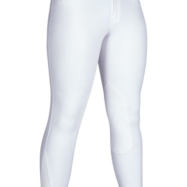 Pantalon sportive kp HKM