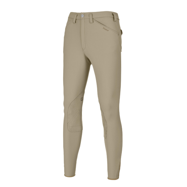 Pantalón rodrigo safari McCrown grip PIKEUR