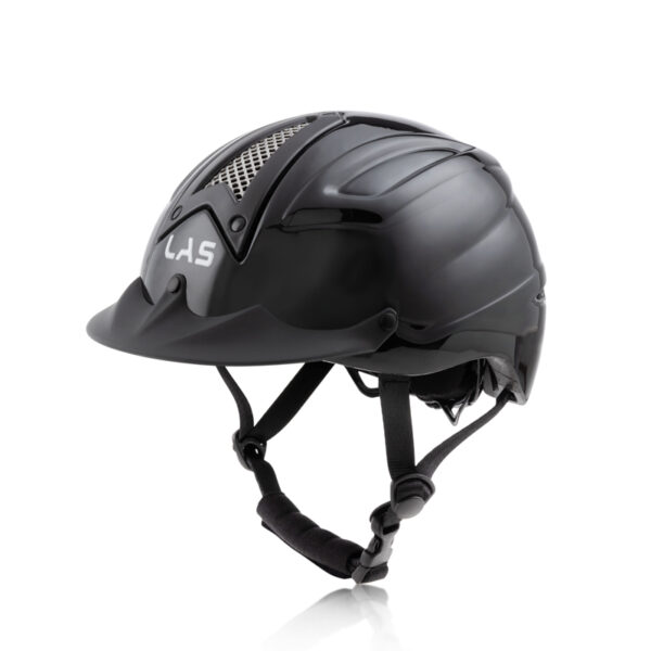 Casco XT-E LAS