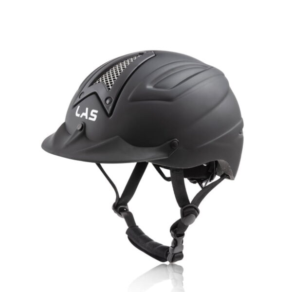 Casco XT-J LAS