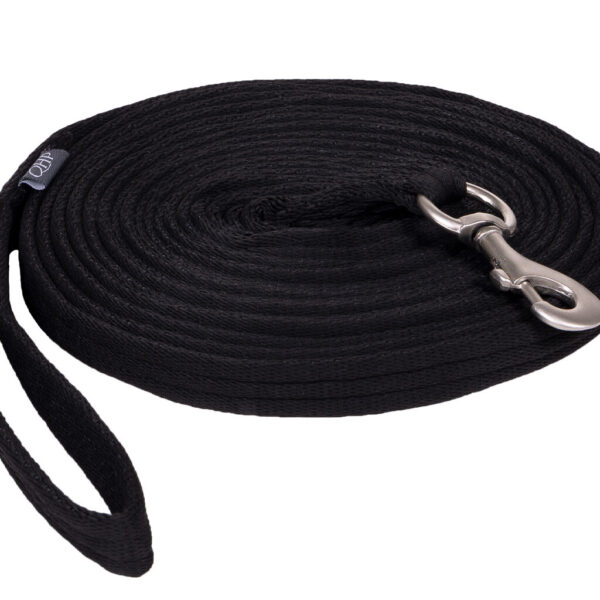 Cuerda de troya bolsa QHP