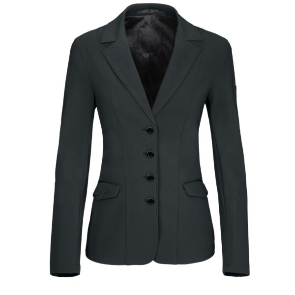 Chaqueta de concurso isalie PIKEUR