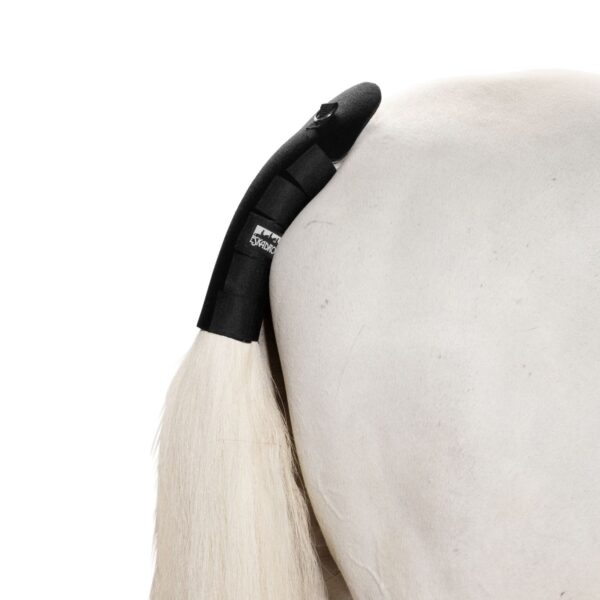 Colero de neopren ESKADRON