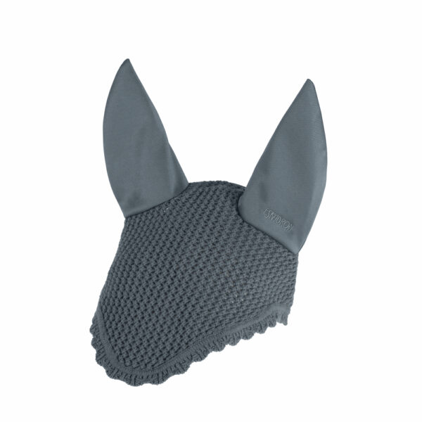 Orejeras basic celeste grisáseo ESKADRON