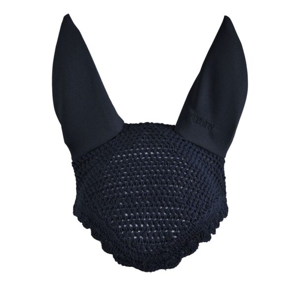 Orejeras basic marino ESKADRON