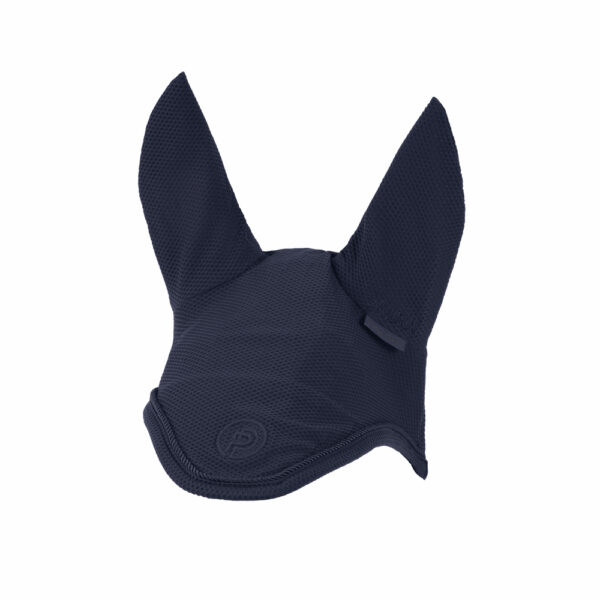 Orejeras dynair mesh air sport atlantic blue ESKADRON