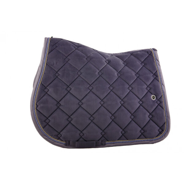 Mandil luxor violeta LAMICELL