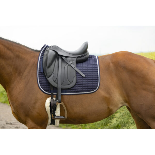 Mandil girly adiestramiento marino RIDING WORLD