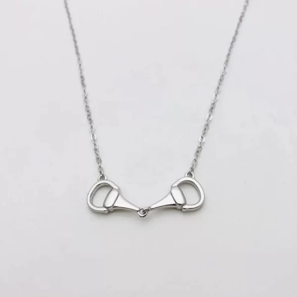 Collar bocado LOULOU