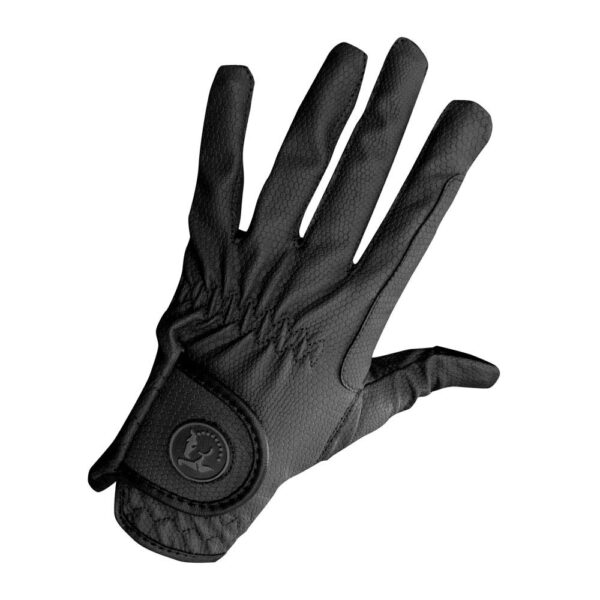 Guantes serino kt ZALDI