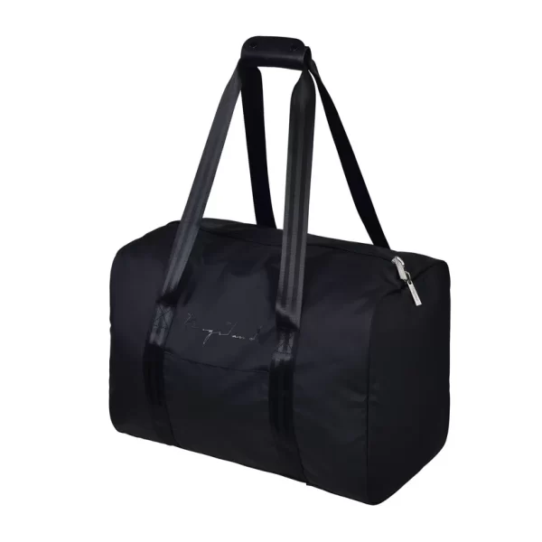 Bolso merle weekeend negro KINGSLAND