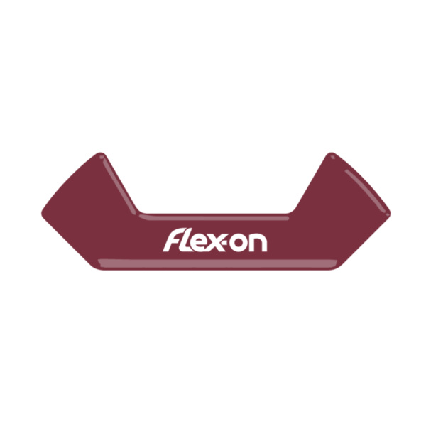 Imán para estribo burdeo FLEXON